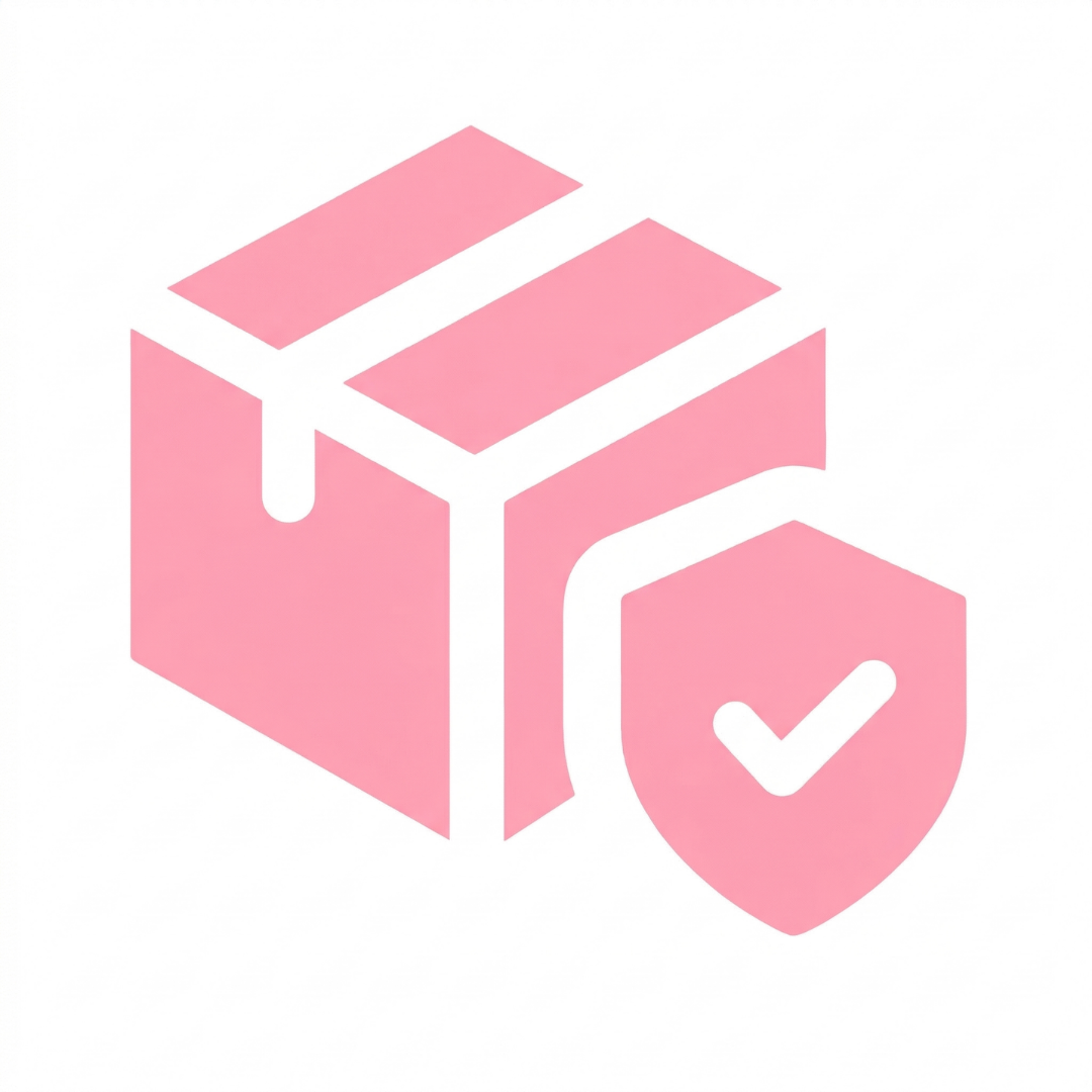 Shipping Protection