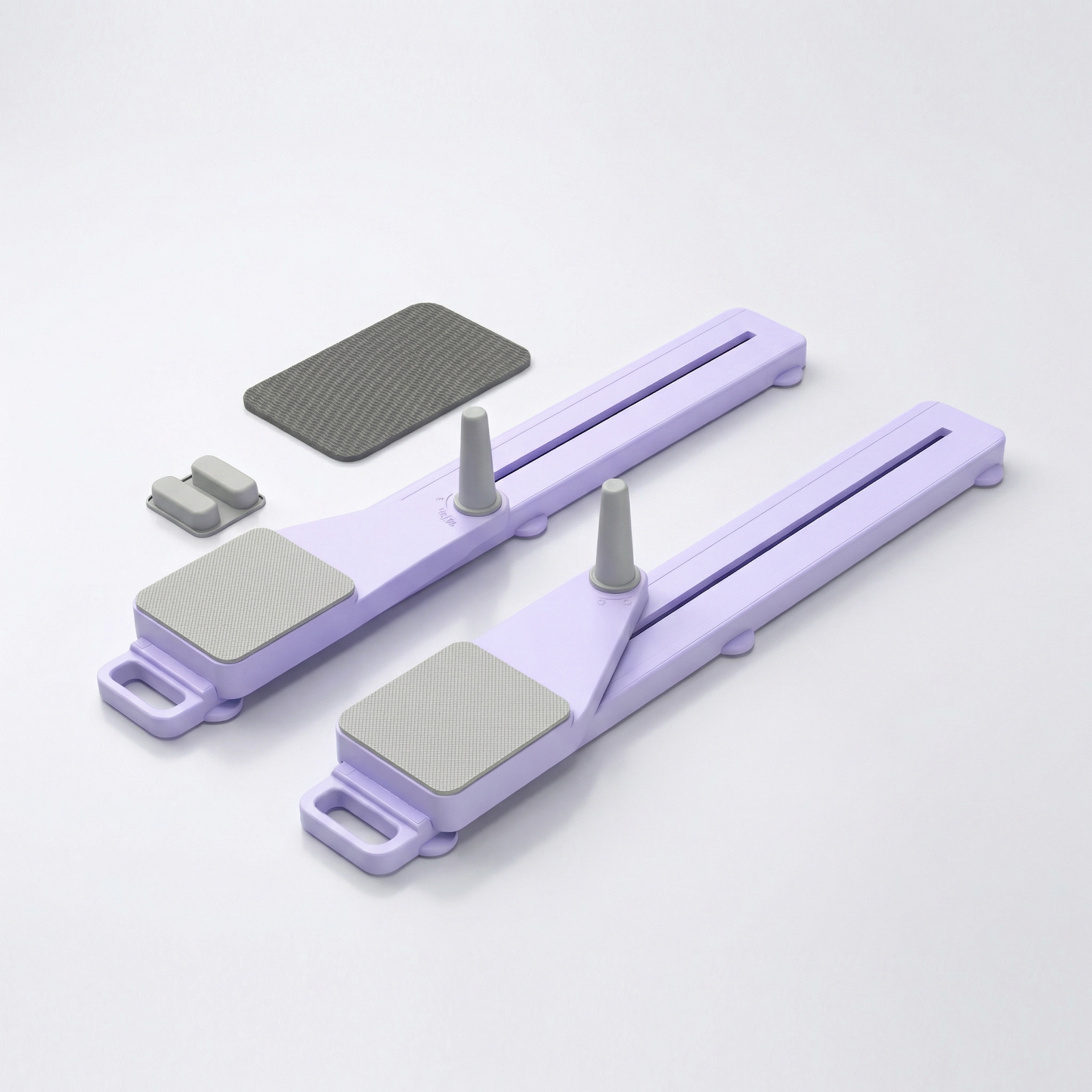 OnePilates Multifunctional Reformer